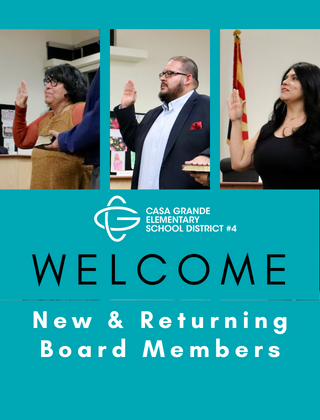 Governing Board Meeting 